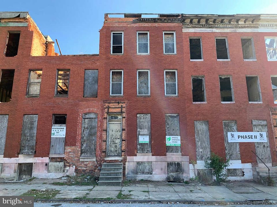 2nd image of 1309 N Central Ave