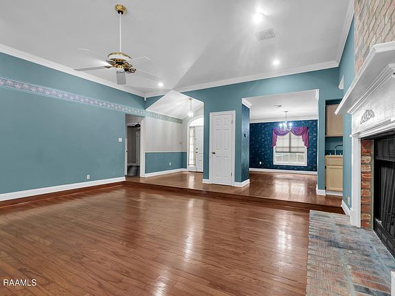 5th image of 905 Briarwood Dr