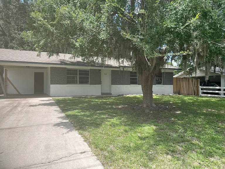5335 SE 103rd Ln — Photo 1