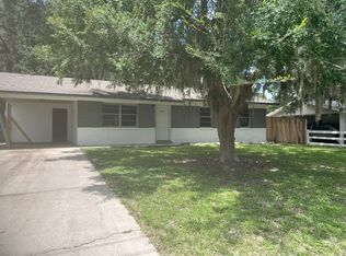 5335 SE 103rd Ln, Belleview, FL 34420