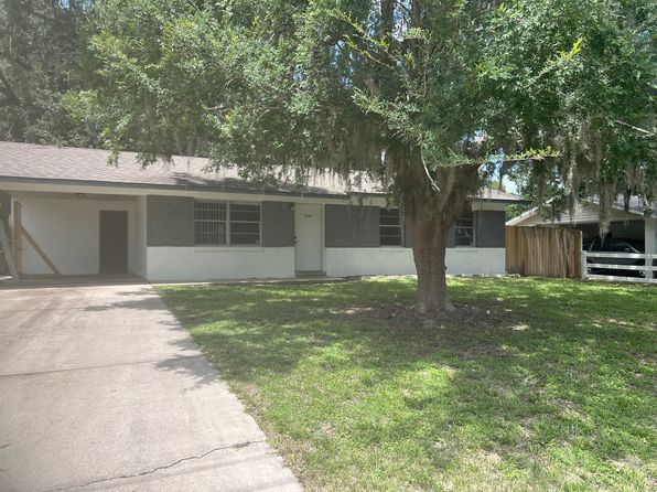 5335 SE 103rd Ln, Belleview, FL