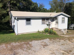 877 County Road 1605, Cullman, AL 35058