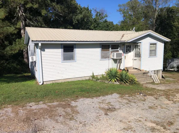 877 County Road 1605, Cullman, AL 35058