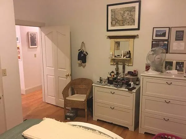 183 Columbia St #103 — Photo 4