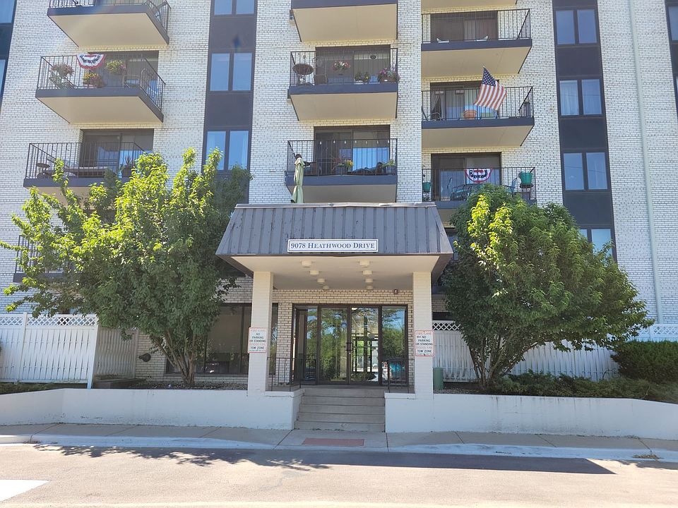 1st image of 9078 W Heathwood Dr APT 2A