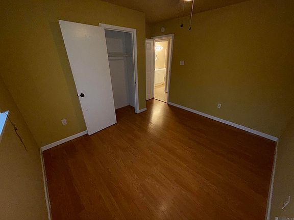 4th image of 12246 Palmyra Dr