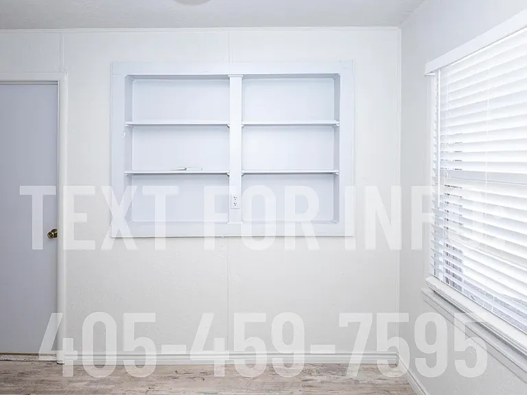 1685 W Jones Ave — Photo 10