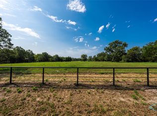 0 Fm 3080, Mabank, TX 75147