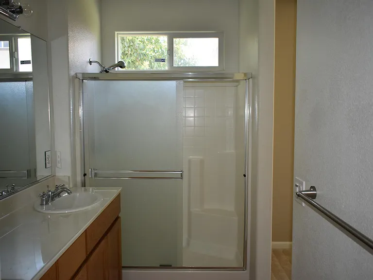 484 Beckman Way — Photo 14