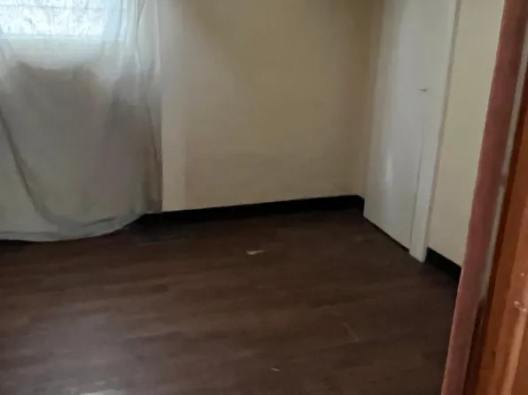 308 Mettler St, Toledo, OH 43608