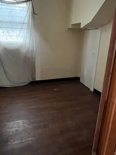 308 Mettler St Photo 1