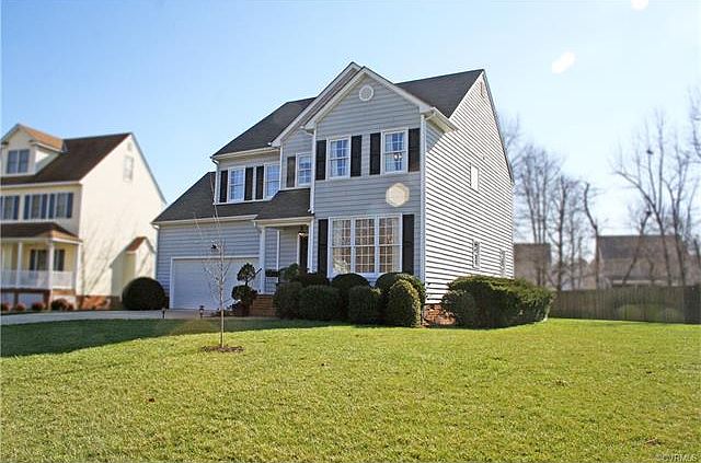 1st image of 12637 Green Garden Way