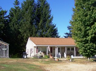 14 Jennison Road, Milford, NH 03055