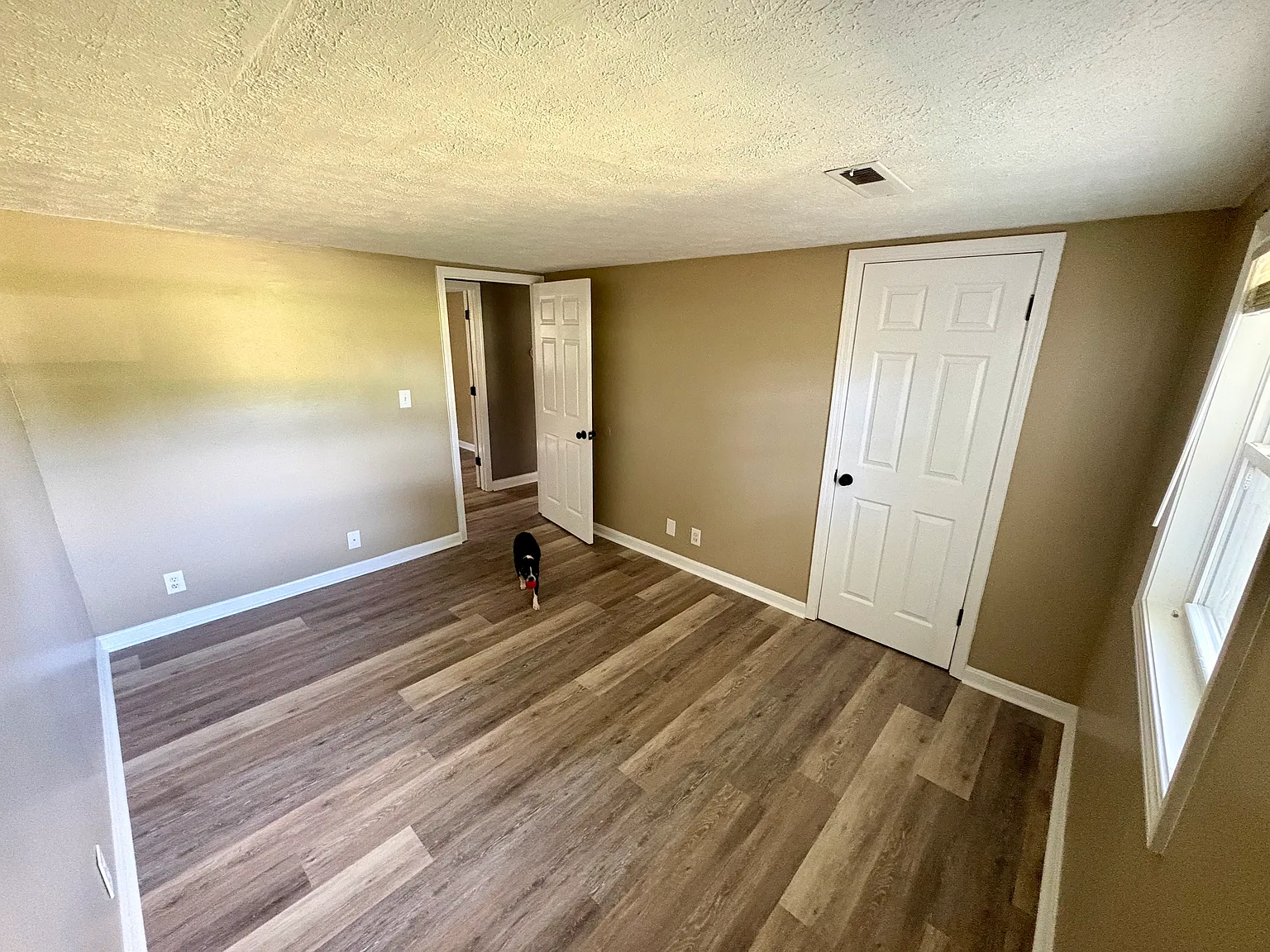 3 bed, 1200 sqft, $1,600 — Photo 4
