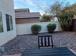 7948 Tolbooth St, Las Vegas, NV 89139
