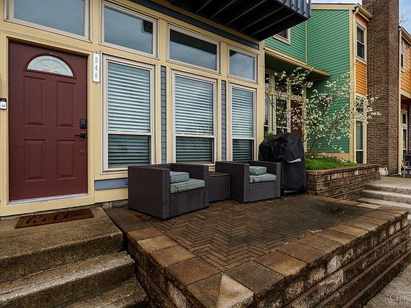 3rd image of 546 Tusculum Ave