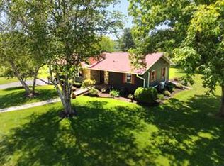 6434 Birch Ln, Huntingdon, PA 16652