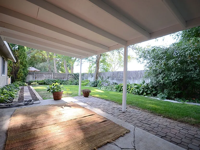 11900 W Bowmont St — Photo 16