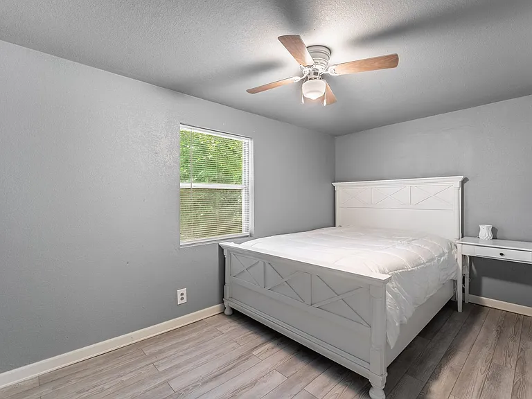 16755 Leisure Loop — Photo 14
