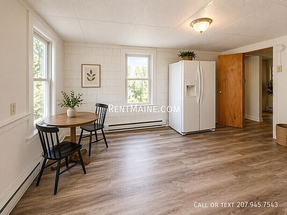 3rd image of 38 Academy St APT C