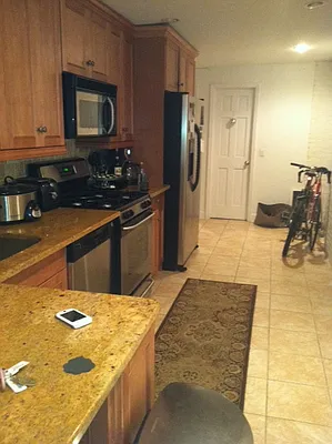 Rented by I Love NY Property | media 43