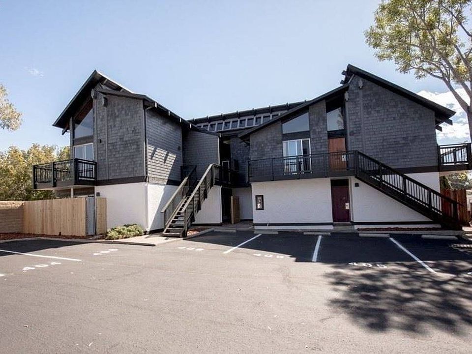 1st image of 1039 Montalban St APT 403