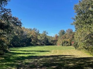 0 County Road 610, Zalma, MO 63787
