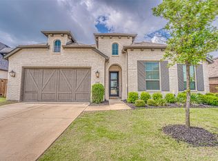 1709 Puglia Ct, Rockwall, TX 75032