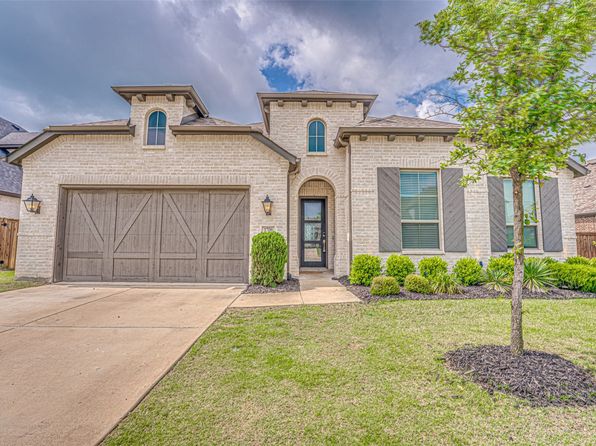 1709 Puglia Ct