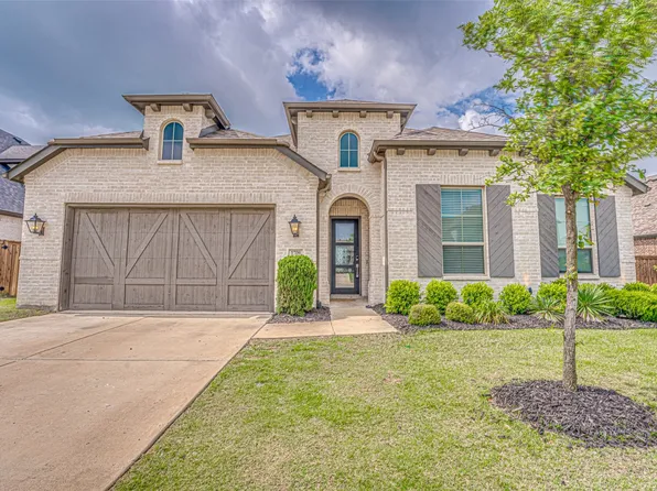 1709 Puglia Ct, Rockwall, TX 75032