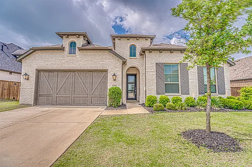 1709 Puglia Ct Photo 1 1709 Puglia Ct Photo 1