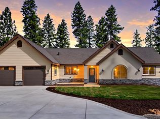 10279 Evergreen Ranch Ct, Grass Valley, CA 95949