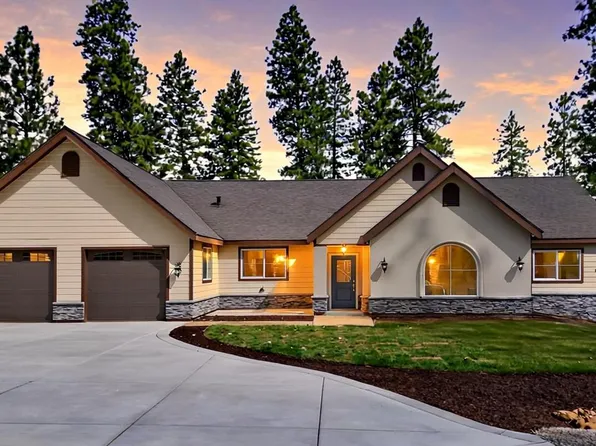 10279 Evergreen Ranch Ct, Grass Valley, CA 95949