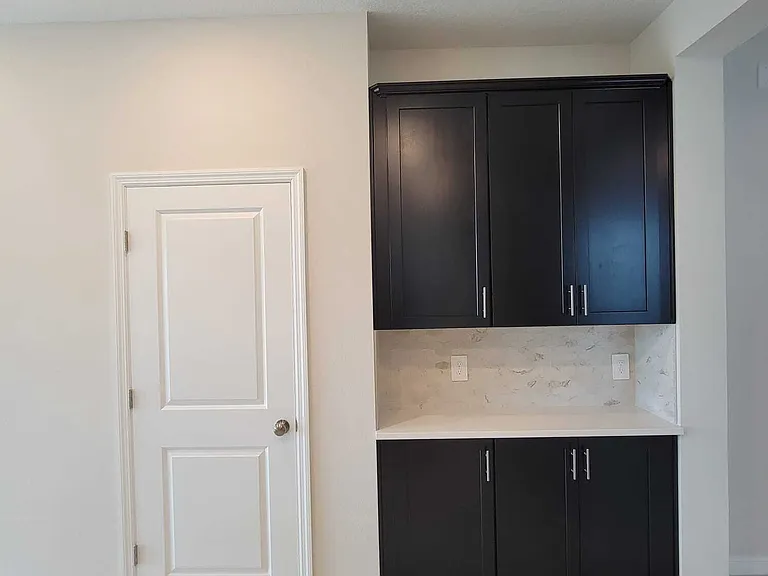 2720 Plume Rd — Photo 5