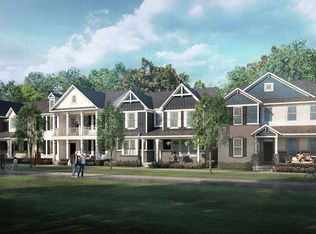 White Oak Plan, Trailside Village, Cincinnati, OH 45248