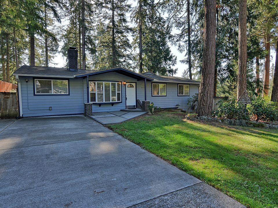 1st image of 17640 197th Ave NE
