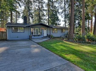 17640 197th Ave NE, Woodinville, WA 98077