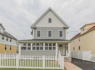 24 Henry Pl FLOOR 1, Hackensack, NJ 07601