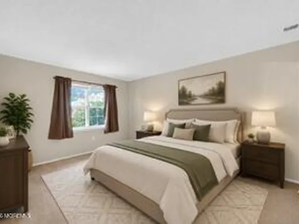 11 Reef Place, Brick, NJ 08723