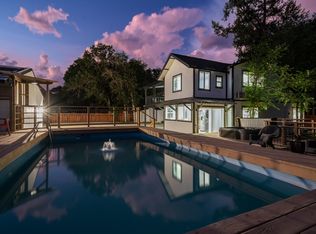 739 Elk Creek Rd, Trail, OR 97541