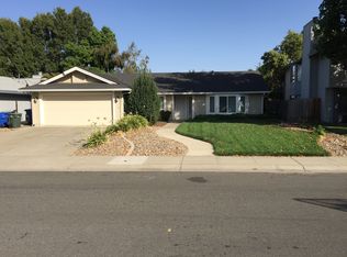 7641 Ambrose Way, Sacramento, CA