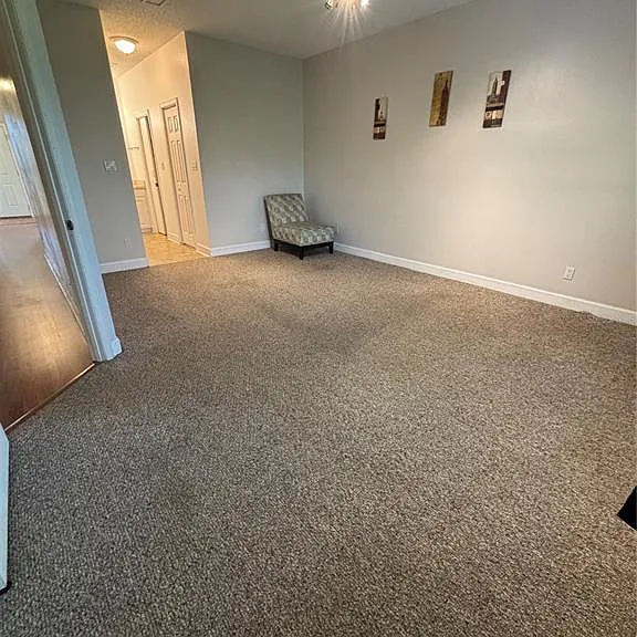8838 Coral Palms Ct #B — Photo 14