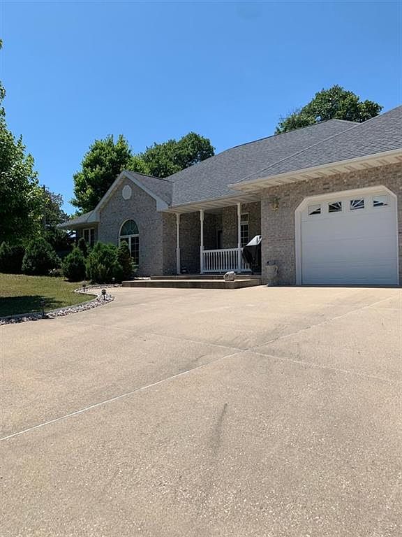 1205 Township Rd, Gladstone, IL 61437 Zillow