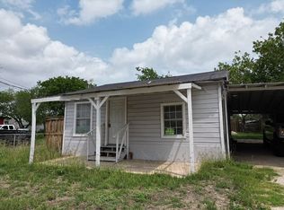 1419 Sanco St, San Antonio, TX 78214