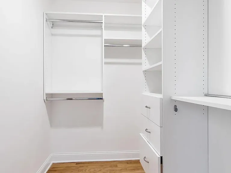 Princeton West Townhomes — Photo 11