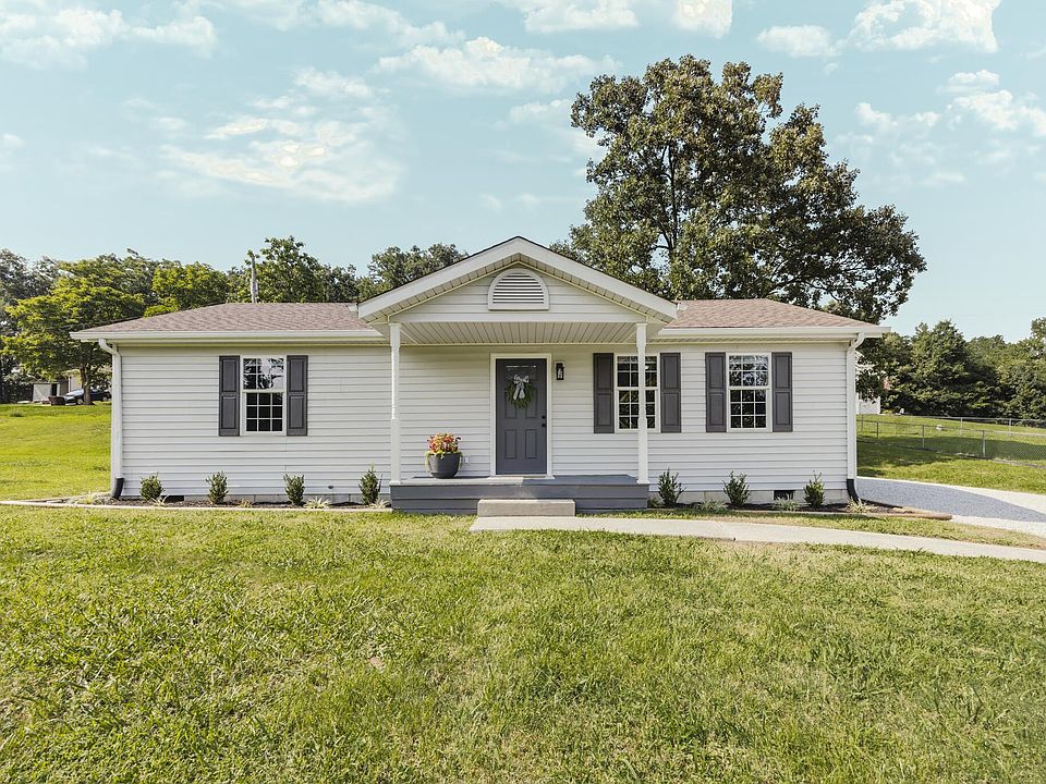 1st image of 48 Windy Cove Ln