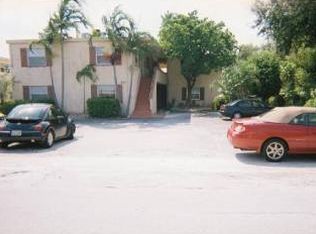 737 NE 7th Ave APT 1, Fort Lauderdale, FL 33304