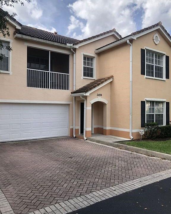 1st image of 2450 57th Cir Unit 2450