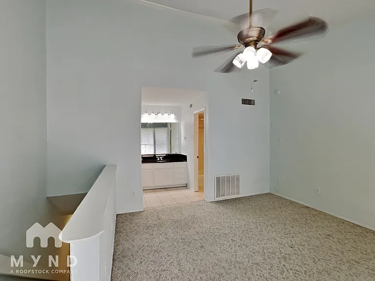 4557 N O'Connor Rd #2284 — Photo 10