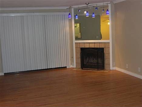 3rd image of 5638 Albert Ln